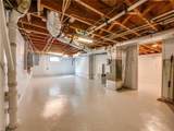 321 Henry St - Photo 42