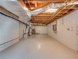 321 Henry St - Photo 43