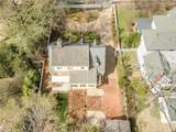 321 Henry St - Photo 45