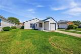 1219 Brookside Lndg - Photo 1