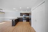 1219 Brookside Lndg - Photo 10