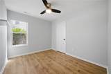 1219 Brookside Lndg - Photo 14