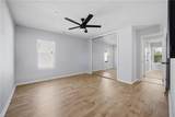 1219 Brookside Lndg - Photo 16