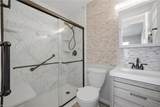 1219 Brookside Lndg - Photo 17