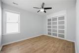 1219 Brookside Lndg - Photo 18