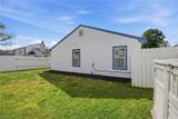 1219 Brookside Lndg - Photo 19