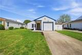 1219 Brookside Lndg - Photo 2