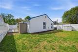 1219 Brookside Lndg - Photo 21