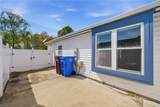 1219 Brookside Lndg - Photo 23