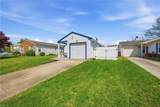 1219 Brookside Lndg - Photo 3