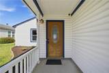 1219 Brookside Lndg - Photo 4