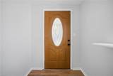 1219 Brookside Lndg - Photo 5