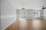 1219 Brookside Lndg - Photo 6