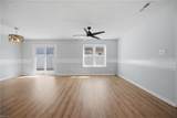 1219 Brookside Lndg - Photo 7