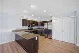 1219 Brookside Lndg - Photo 8