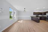 1219 Brookside Lndg - Photo 9