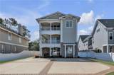 114 65th St - Photo 1