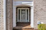 114 65th St - Photo 10
