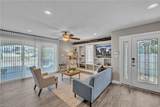 114 65th St - Photo 11