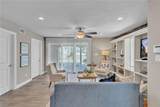 114 65th St - Photo 12