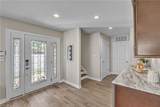 114 65th St - Photo 13