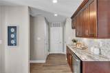 114 65th St - Photo 14