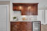 114 65th St - Photo 15
