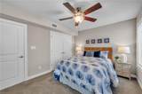 114 65th St - Photo 16
