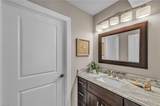 114 65th St - Photo 17