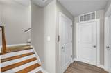 114 65th St - Photo 19