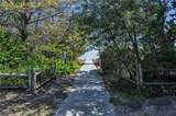 114 65th St - Photo 2