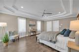 114 65th St - Photo 20