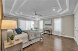 114 65th St - Photo 21