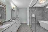 114 65th St - Photo 22