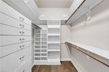 114 65th St - Photo 23