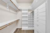 114 65th St - Photo 24