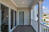 114 65th St - Photo 26
