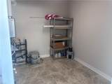114 65th St - Photo 27