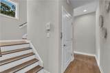 114 65th St - Photo 28