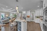 114 65th St - Photo 29
