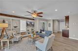 114 65th St - Photo 3