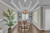 114 65th St - Photo 30