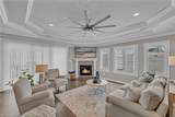114 65th St - Photo 31