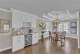 114 65th St - Photo 32