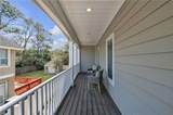 114 65th St - Photo 33