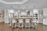 114 65th St - Photo 34