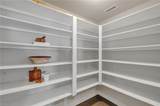 114 65th St - Photo 35