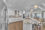 114 65th St - Photo 36