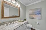 114 65th St - Photo 37