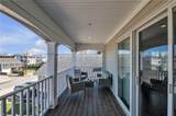 114 65th St - Photo 38